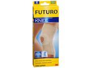 Futuro Stabilizing Knee Support 46164EN Medium