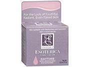 Esoterica Fade Cream Daytime With Moisturizers and Sunscreen 2.5 oz