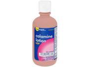 Sunmark Calamine Lotion 6 oz