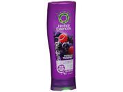 Clairol Herbal Essences Totally Twisted Curl Conditioner 10.1 oz