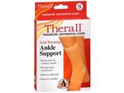 Therall Joint Warming Ankle Support Small Each