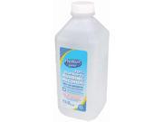 UPC 840986010163 product image for Premier Value Alcohol  Isop 70% - 16oz | upcitemdb.com