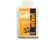 Eo Products Bath Soak Everyone Yoga 20.3 Fl Oz