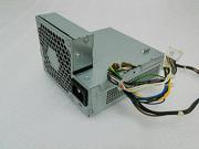 611479 001 613663 001 for HP 4000 4300 6200 8000 8100 power supply