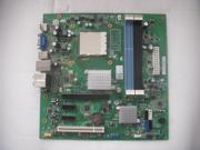 Dell Inspiron 570 SMT MA785R AMD AM3 System Motherboard 4GJJT 04GJJT