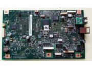 CC368 60001 HP LaserJet Formatter Board M1522Nf MFP