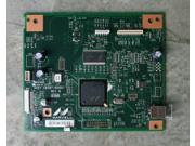 CB397 60001 HP M1005 Formatter Board