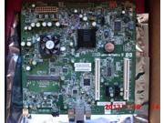 Genuine Main logic PC board for HP Designjet T7100 Z6200 CQ109 67020