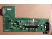 Q6499 67901 Q6497 67901 for HP LaserJet 5200 5200LX Formatter Board