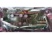 HP Q6683 60191 Carriage PC Board for DesignJet T1100 T610 Printer Series