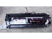 HP M175a CP1025 heating component RM1 7269 000CNL