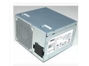 525W Power Supply For Dell Precision T3500 and Alien Aurora Systems U597G 0G05V M821J M822J 6W6M1 X008G D525AF 00 NPS 525BB A N525EF 00 H525AF 00 HP D5