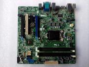 Dell Optiplex 7010 9010 MT motherboard LGA 1155 KV62T W2F8G 3K80F YXT71 0KV62T 0W2F8G 03K80F 0YXT71