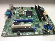 Dell OptiPlex 9020 desktop motherboard LGA1150 PC5F7 0PC5F7 N4YC8 0N4YC8 3CPWF 03CPWF
