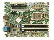 HP Elite 8200 SFF motherboard 611834 001 611793 002 611794 000