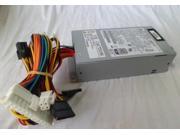 DPS 400AB 12 E 400W ITX power supply