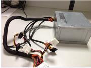 HP S10 3501A 629015 001 ML110 G7 350W Factory Integrated Power Supply