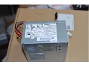 HP ATX0250F5WA HP 2502V0 DX2318 DX2718 power supply 480723 001 480299 002