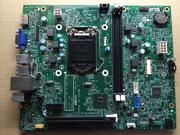 Dell Optiplex 3020 SFF Motherboard WMJ54 4YP6J 0WMJ54 04YP6J DIH81R Dell Optiplex 3020 SFF Motherboard WMJ54 4YP6J 0WMJ54 04YP6J DIH81R