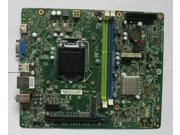 Acer Aspire TC 605 TC 705 XC 605 XC 605G XC 705 LGA1150 Motherboard MS 7869 Ver 1.0 DB.SRPCN.001