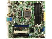Dell Optiplex 7010 9010 Intel PC Desktop System Motherboard 773VG KRC95 YXT71 GY6Y8 KV62T W2F8G 0773VG 0KRC95 0YXT71 0GY6Y8 0KV62T 0W2F8G