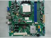 HP Narra 6 AMD Desktop Motherboard AM3 M2N68 LA 586723 001 586723001 585742 001 537558 001 612502 001