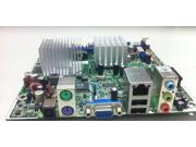 HP Cali GL6 Intel motherboard H I945 ITX 505052 001 501994 001