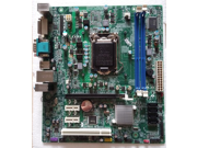 ACER Intel Desktop motherboard H61H2 AM3 V1.0 DB.F4FC1.001