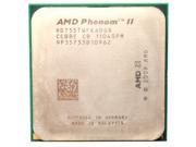 AMD Phenom II X6 1055T 2.8 GHz Six Core CPU Processor socket AM3 95W desktop CPU