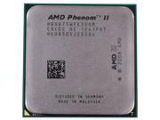 AMD Phenom II X3 B75 3.0GHz triple core Processor 95W Socket AM3 desktop CPU