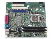 Dell D441T System Board For Optiplex 980