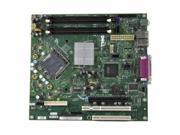 Dell Dr845 System Board For Optiplex 755 Sdt
