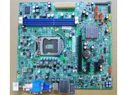 Lenovo ThinkCentre M71E M4300T IH61M REV 1.0 Desktop motherboard 03T6014 03T8157