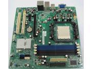 DELL Inspiron 531 531s Desktop Motherboard System Board M2N61 AX RY206
