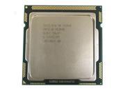 Intel Xeon X3440 2.53GHz 8MB L3 Cache LGA 1156 95W Server Processor