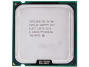 Intel Core 2 Duo E4700 2.6 GHz Dual Core Processor 2M L2 Cache 800MHz FSB LGA775 desktop CPU