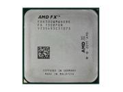AMD FX 6300 3.5 GHz 4.1 GHz Turbo 6 Core Socket AM3 95W Desktop CPU Doesn t come with heat sink and fan