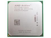 AMD Athlon X2 7750 2.7GHz 1 MB Dual Core Processor Socket AM2 desktop CPU