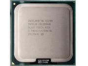 Intel Celeron Dual Core E3200 2.4G LGA775 desktop CPU
