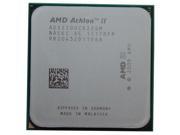 AMD Athlon II X2 220 2.8GHz 2x512KB Dual Core Processor Socket AM2 AM3 938 Pin desktop CPU