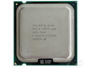 Intel Core 2 Quad Q8300 2.5 GHz 4 MB Cache Socket LGA775 desktop cpu