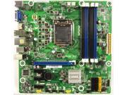 Acer M3970 Motherboard IPISB VR USB3.0 MB.GCC0P.003