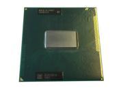 Intel Core i5 3380M 2.90GHz Dual Core Mobile Processor SR0X7