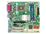 IBM Lenovo Thinkcentre A58 L IG41M LGA775 DDR2 Mainboard Systemboard FRU 71Y6838 46R8891 64Y9197 71Y7134
