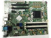 HP Z210 motherboard 615645 001 614790 001 2