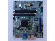 Dell Optiplex 9020 SFF PC System Intel Motherboard XCR8D 0XCR8D