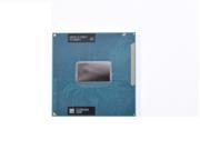Intel Pentium 2020M 2.4 GHz Dual Core L3 2M Processor SR0U1 Laptop CPU