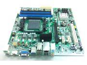 ACER RS880PM AM V 1.0 15 Y51 011090 AMD DDR3 Motherboard