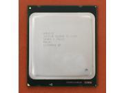 Intel Xeon E5 2680 2.70GHZ 20MB 8 GT s LGA2011 Eight Core CPU SR0KH