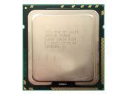 Intel Xeon L5630 2.13 GHz 12M 5.86 LGA1366 Quad Core CPU SLBVD
